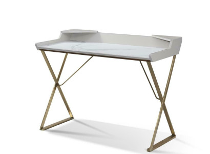 Designer Holz Konsolentisch Tisch Konsole Konsolentische Sekretär