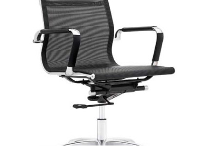 Drehbarer Chefsessel Bürostuhl Schreibtischstuhl Drehstuhl Sessel Textil