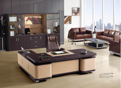 Eckschreibtisch Winkelschreibtisch PC Tisch Schreibtisch Büro Tische