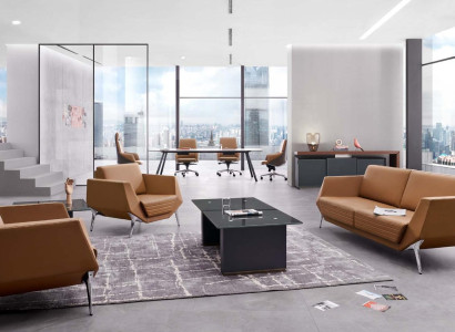 Einsitzer Relax Fernseh neu Büro Einrichtung Sessel Club Lounge Stuhl