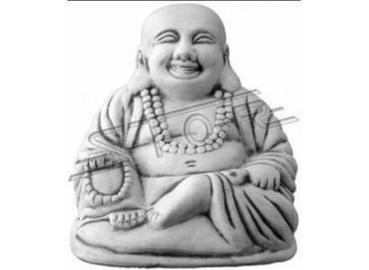 30cm Deko Skulptur Design Figur Statue Garten Figuren Statuen