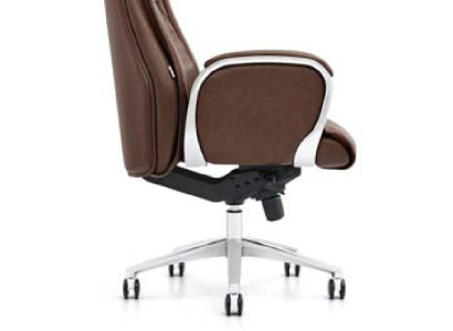 Gaming Stuhl Bürostuhl Schreibtisch Drehstuhl Chefsessel Sessel Stühle