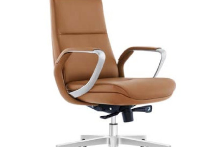 Gaming Stuhl Bürostuhl Schreibtisch Drehstuhl Sessel Chefsessel Stühle