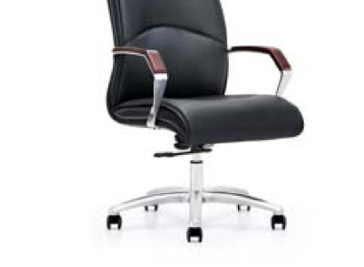 Home Office Stuhl Drehstühle Sessel Bürostuhl Schreibtischstuhl