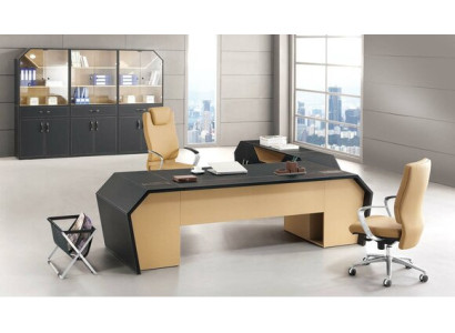 Kommode Sideboard Bürokommode Büro Einrichtung Design Möbel Schrank