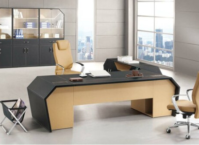 Kommode Sideboard Bürokommode Büro Einrichtung Design Möbel Schrank