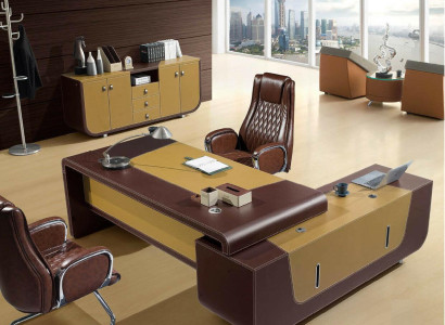 Kommode Sideboard Bürokommode Design Möbel Schrank Lowboard Neu