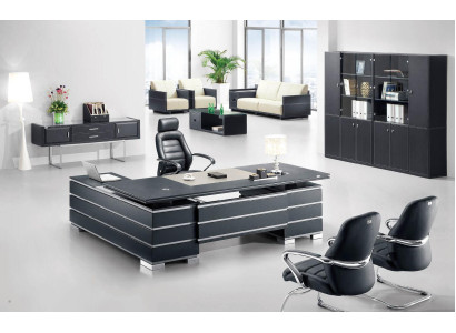 Kommode Sideboard Bürokommode Highboard Büromöbel Schrank Design