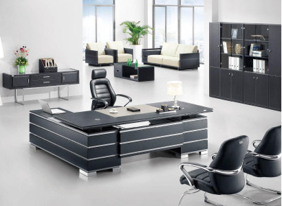 Kommode Sideboard Bürokommode Highboard Büromöbel Schrank Design