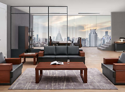 Komplett Set Sofagarnitur 3+1+1 Sitzer + Couchtisch Wohnlandschaft Designer