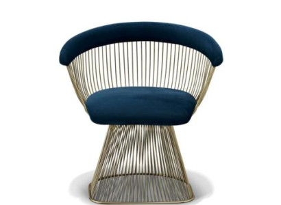 Luxus Stuhl Polster Cocktail Relax Stühle Lounge Club Möbel Design Sessel