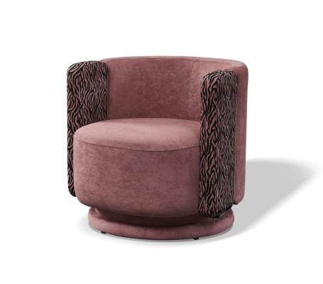 Luxus Stuhl Polster Relax Cocktail Lounge Club Stühle Möbel Design Sessel Neu