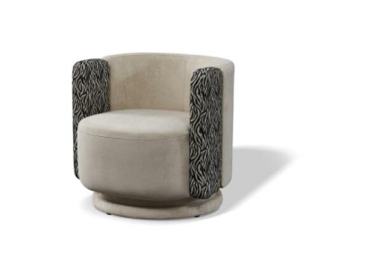 Luxus Stuhl Polster Relax Cocktail Lounge Club Stühle Möbel Design Sessel Neu