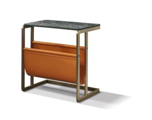 Nacht Konsole Tisch Beistell Schlafzimmer Kommode Schrank Tische Konsolen