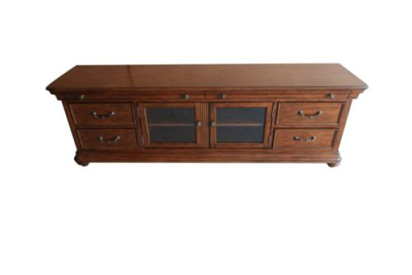 RTV design sideboard fernseh matt low kommode neu board wand luxus schrank