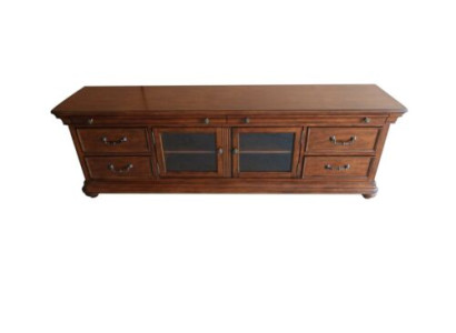 RTV design sideboard fernseh matt low kommode neu board wand luxus schrank