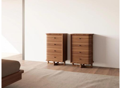 Schlafzimmer Kommode Modern Schrank Luxus Design Neu Möbel