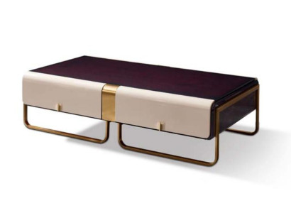 Couchtisch Beistelltisch Designer Möbel Wohnzimmer Modern Design Luxus