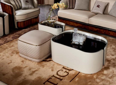 Couchtisch Tische Modern Kreative Wohnzimmer Design Möbel Holz Luxus Neu Tisch