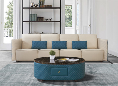 Sofa 4 Sitzer Sofas Luxus Polstersofas Luxus Stoffsofas Couch Designer