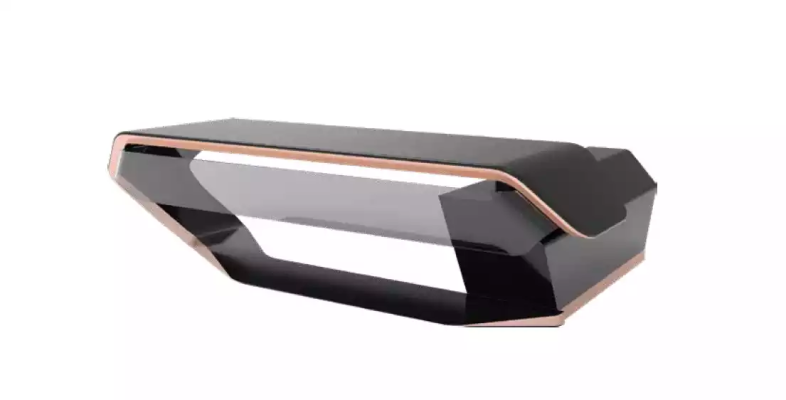 Luxus Büro Schreibtisch Designer Tisch Arbeitsmöbel Schreibtischmöbel