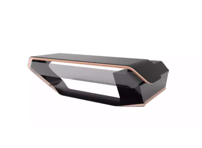 Luxus Büro Schreibtisch Designer Tisch Arbeitsmöbel Schreibtischmöbel