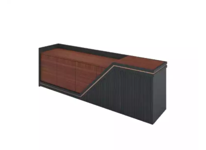 Moderne Büromöbel Sideboard Kommode Schränke Lowboard Luxus Möbel Neu
