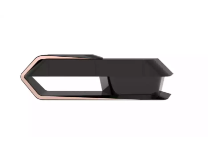 Büromöbel Luxus Arbeitszimmermöbel Kommode Designer Sideboard Möbel