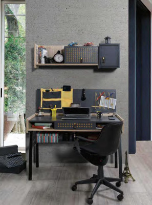 Schreibtisch Computer Jugendzimmer Holztisch Tische Tisch Möbel Schreibtisch