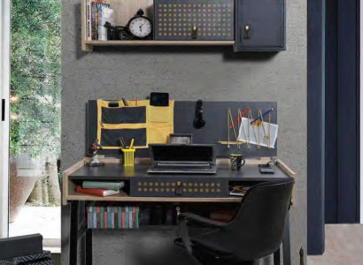 Schreibtisch Computer Jugendzimmer Holztisch Tische Tisch Möbel Schreibtisch