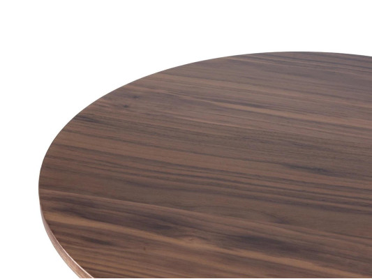 Beistelltisch Holz Möbel Wohnzimmer Modern Design Kaffeetisch Einrichtung