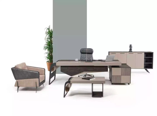Designer Büroschrank Büromöbel Neu Luxus Regal Moderne Möbel Aktenschrank