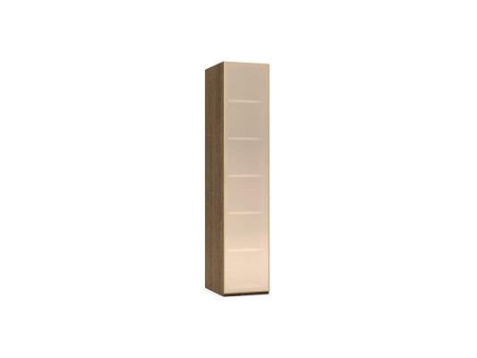 Schlafzimmer Neu Eckschrank Designer Luxus Schränke Einrichtung