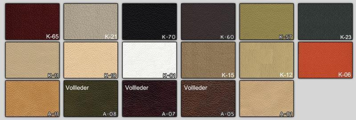 Wohnzimmer Sofa Viersitzer Couch Polstermöbel Blau Luxus Chesterfield