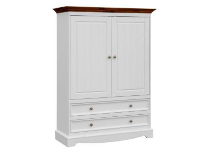 Mehrzweck Schrank Regal Aufbewahrungs Kleiderschränke Kleiderschrank Garderobe