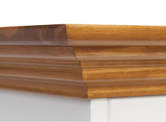 Kleiderschrank Schlaf Zimmer Schrank Design Luxus Schränke Regal Neu Holz Massiv