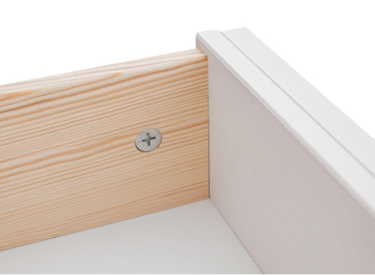 Kleiderschrank Schränke Aufbewahrungs Kleiderschränke Mehrzweck Schrank Regale