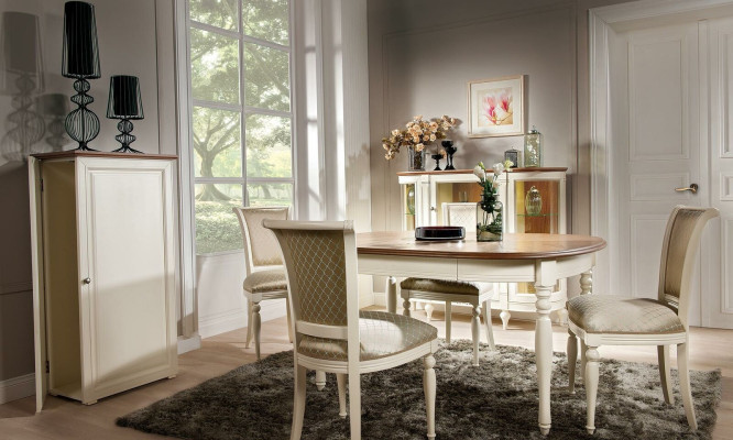 Klassische Kleiderschrank Design Schlafzimmer Möbel Schrank Schränke