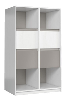 Bücherregal Wohnwand Handarbeit Holz Möbel Regale Wandregal Regal Bücherschrank