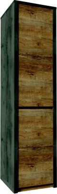 Kleiderschränke Möbel Schränke Modern Regal Holz Neu Kleider Schrank Design