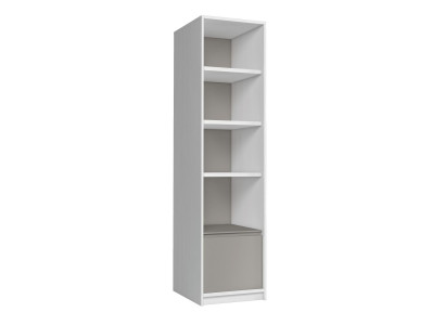 Wohnzimmer Bodenregal Büro Regale Regalboden Regale Luxus Holz Regal Schrank