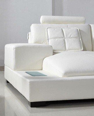 Sofa Wohnlandschaft U Form Ecksofa Couch Garnitur Polster Ecksofa Neu