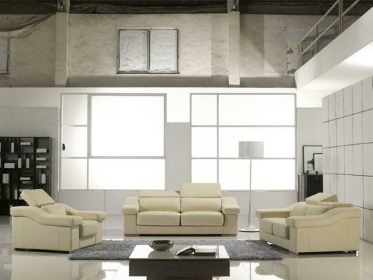 Sofagarnitur Couch Sofa Set Design Sofa Couchen Couch Modern Luxus