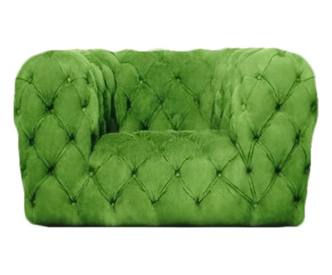 Wohnzimmer Sessel Neu Sitzmöbel Einrichtung Modern Chesterfield Einrichtung