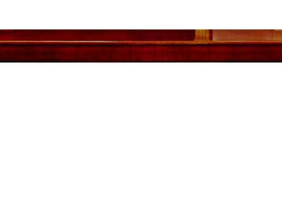 Luxus Tisch Braun Holz Esstische Esstisch Italienisches Design Neu