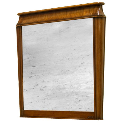 Spiegel Spiegel Wandspiegel Schlafzimmer Wohnzimmer Flur Hängespiegel