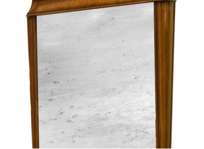 Spiegel Spiegel Wandspiegel Schlafzimmer Wohnzimmer Flur Hängespiegel