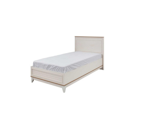 Kinderbett Schlafzimmer Sets Jugenbett Weiß Holz Garnitur 4tlg Bett