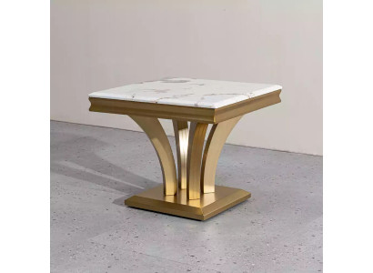 Couchtisch Beistelltisch Designer Tisch Wohnzimmertisch Beistelltische