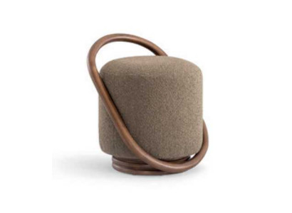 Luxus Hocker Schlafzimmer Komfort Moderne Möbel Design Fußhocker Möbel